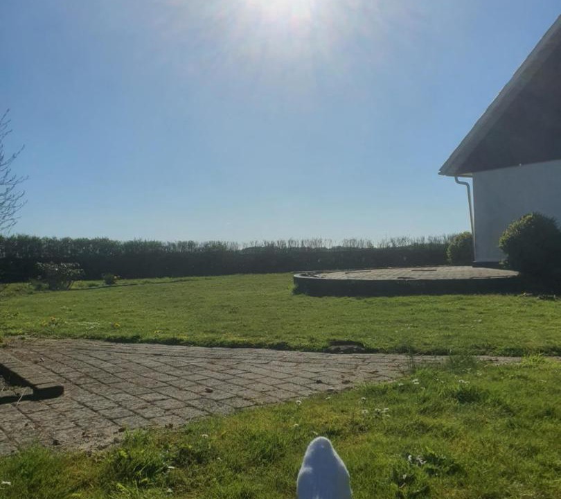 Photo of Others in Norre Nebel