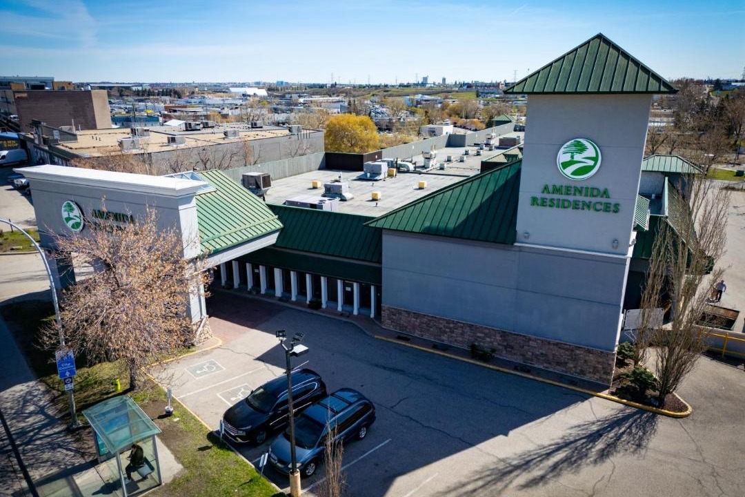 Photo of Others in Parkhill-Stanley Park