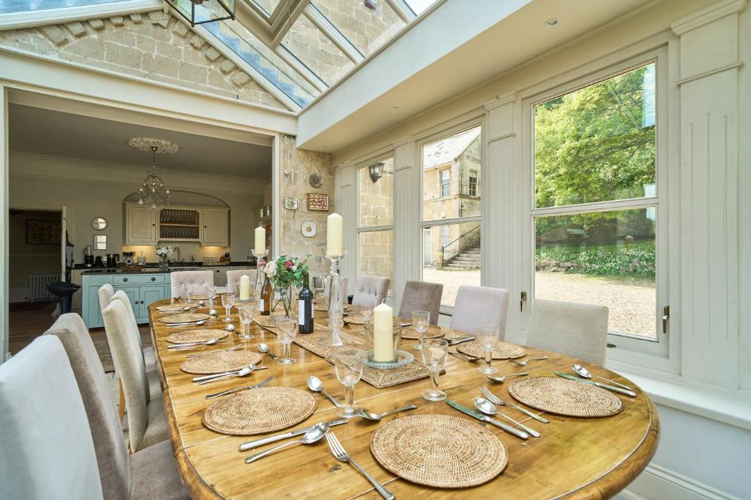 Photo of Others in Limpley Stoke