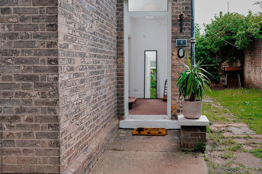 Photo of Others in Richmond-upon-Thames