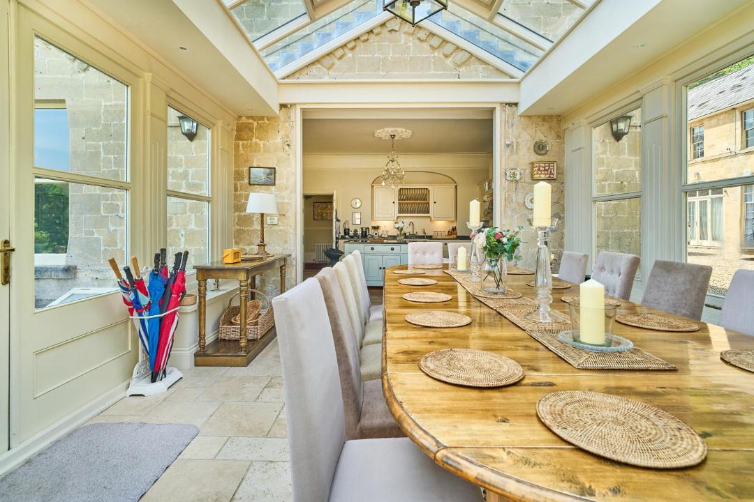 Photo of Others in Limpley Stoke