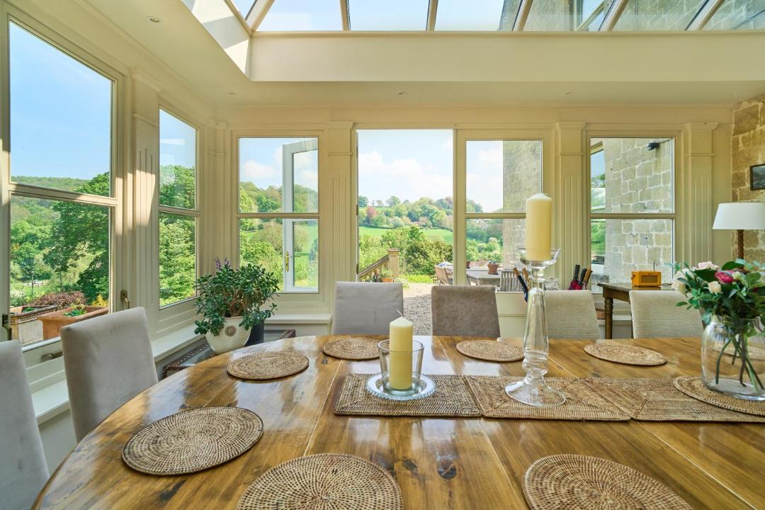 Photo of Others in Limpley Stoke