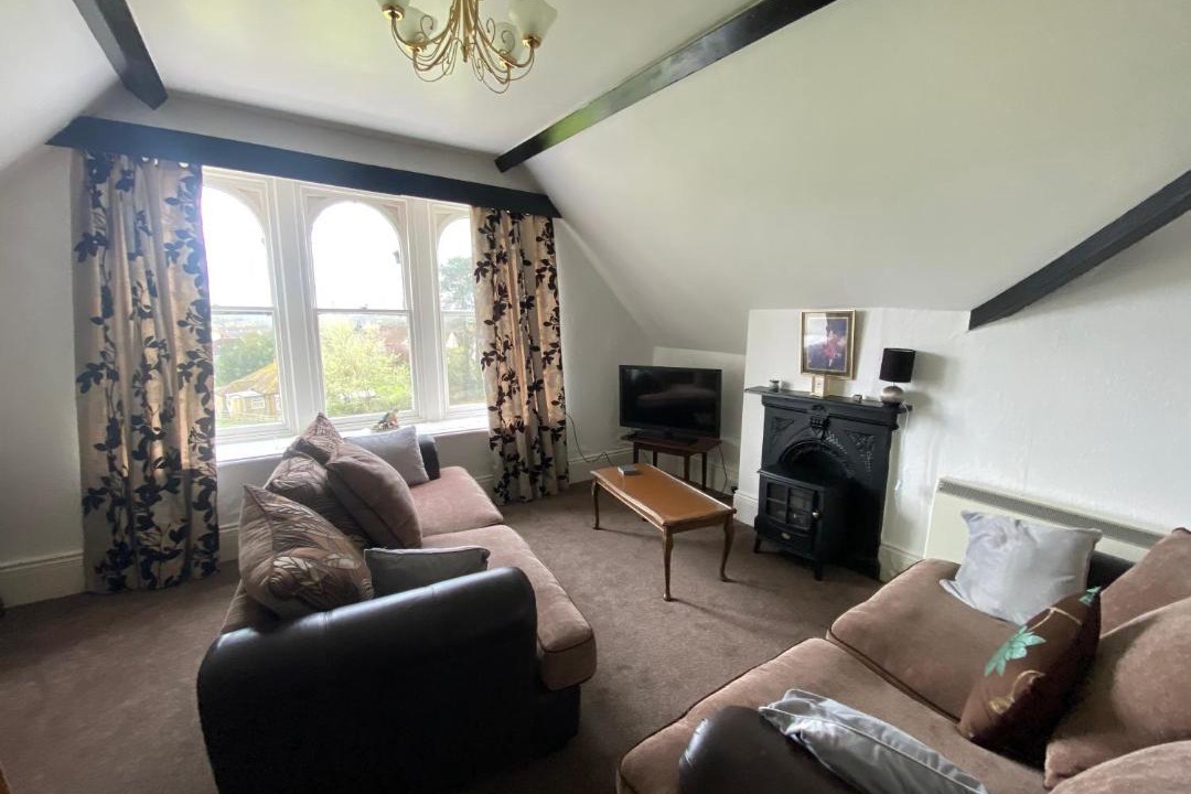 Photo of Others in Masham