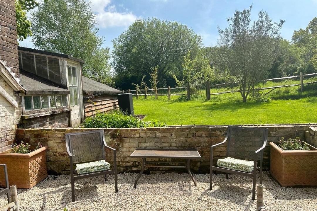 Photo of Others in Wadhurst