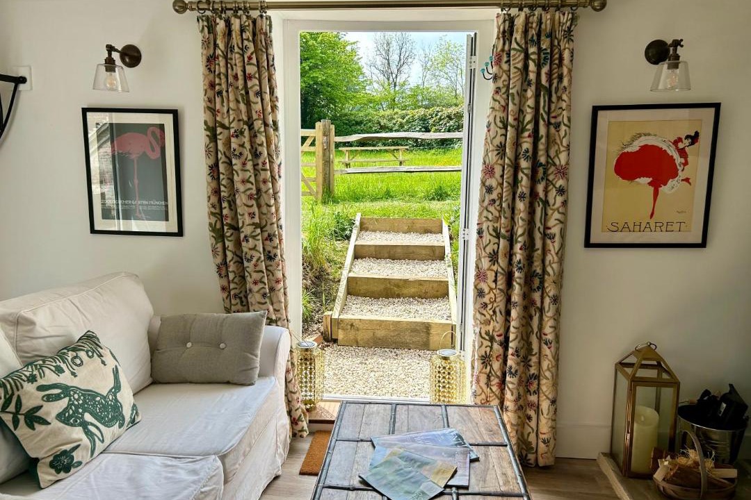 Photo of Others in Wadhurst