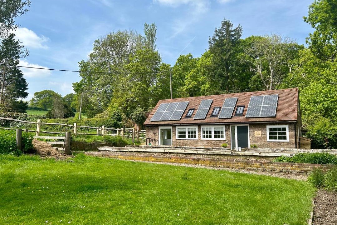 Photo of Others in Wadhurst