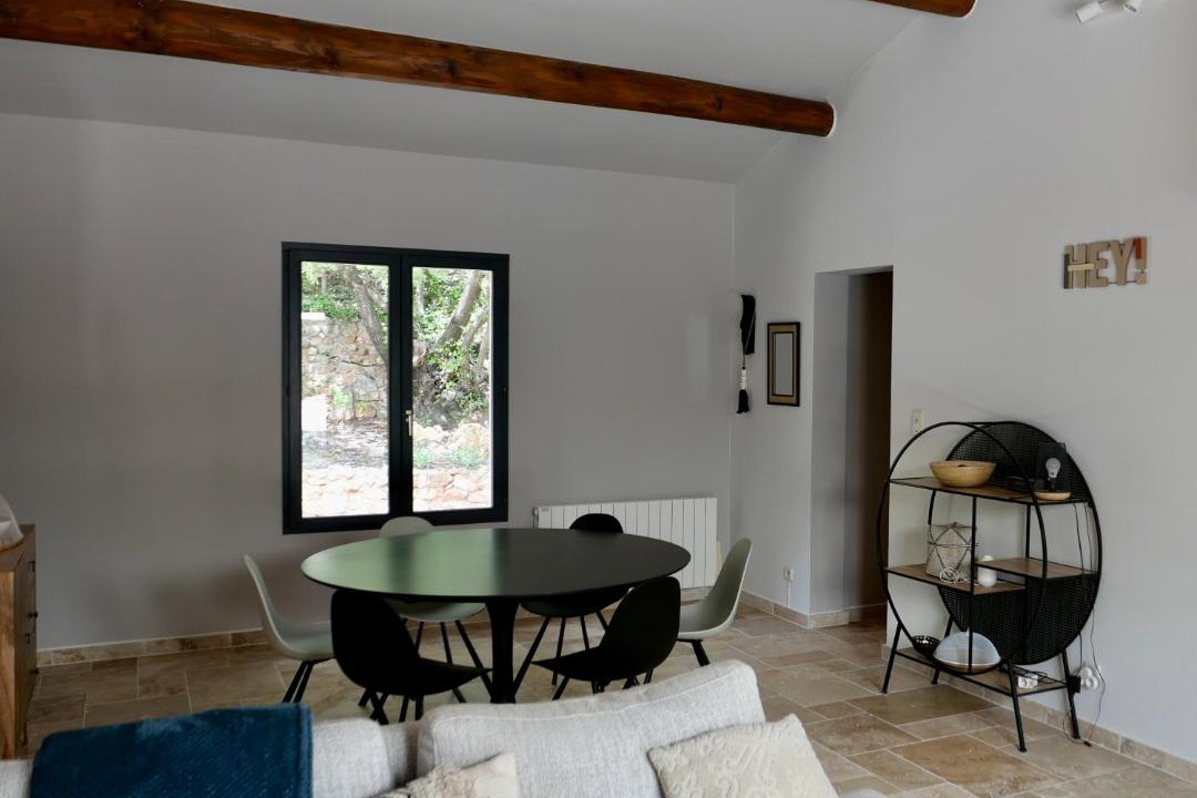 Photo of Others in Moissac-Bellevue