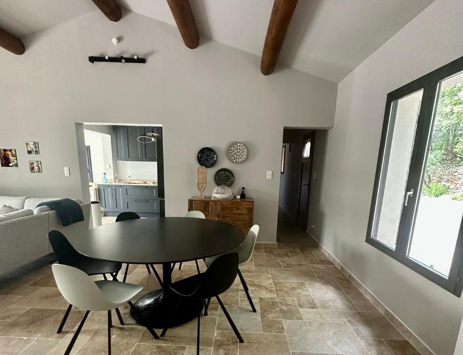 Photo of Others in Moissac-Bellevue