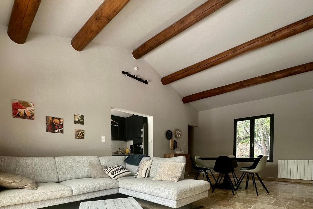 Photo of Others in Moissac-Bellevue