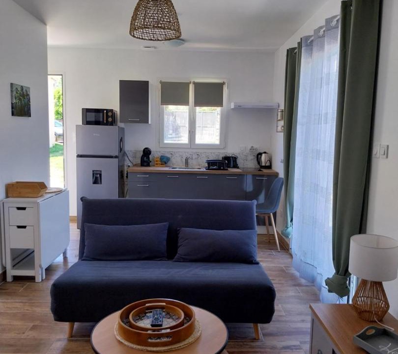 Photo of Others in Lablachere