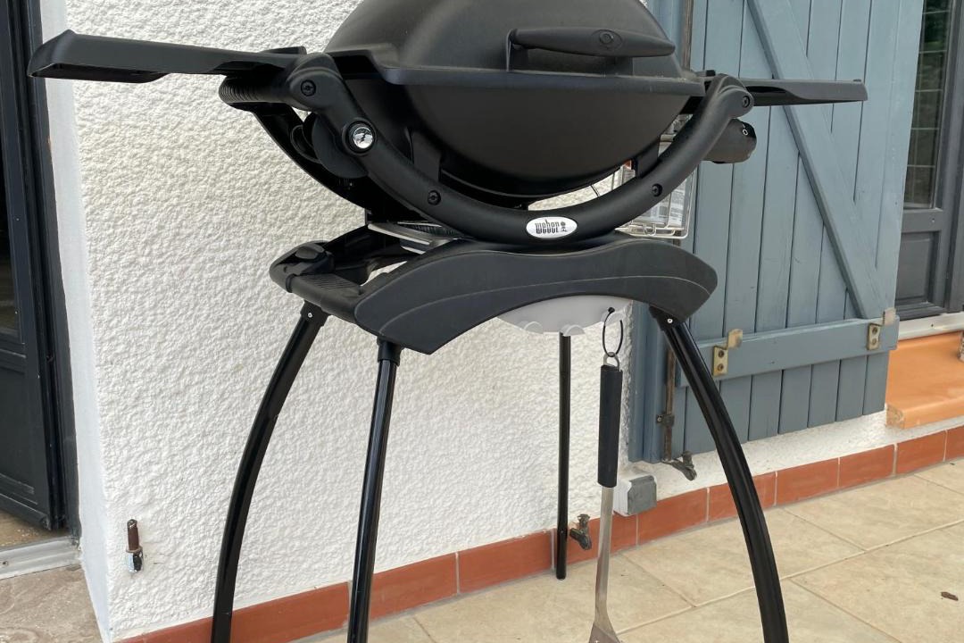 Photo of Others in Moissac-Bellevue