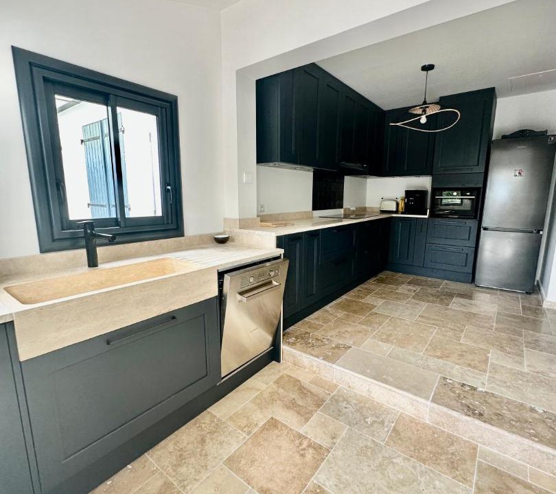 Photo of Others in Moissac-Bellevue