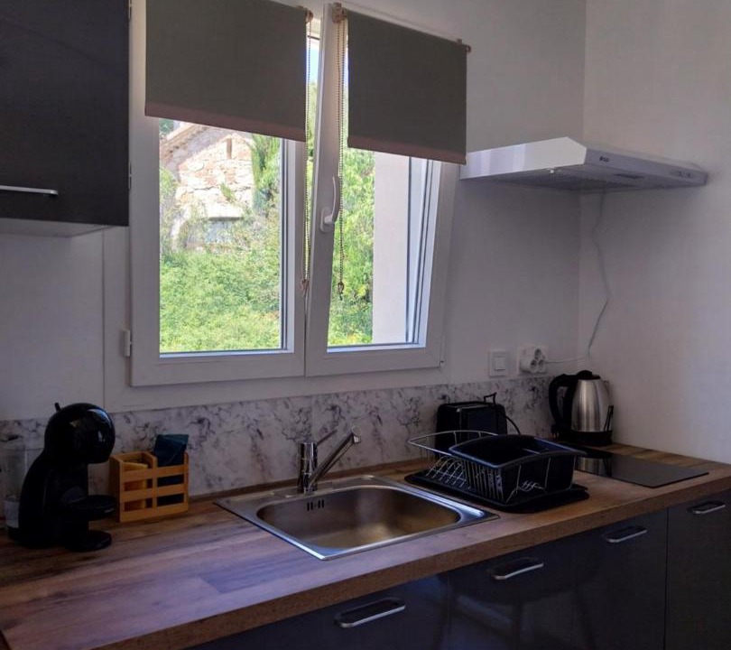 Photo of Others in Lablachere