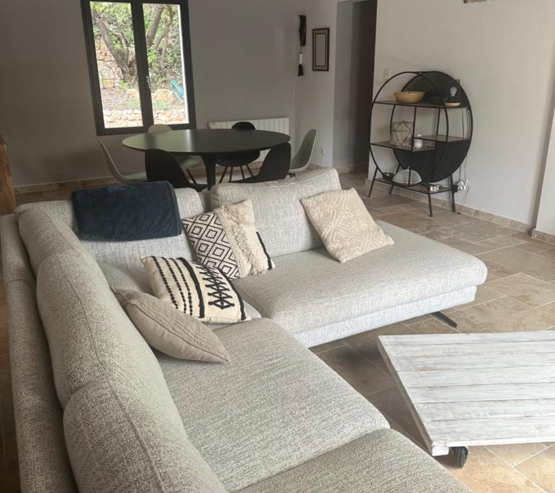 Photo of Others in Moissac-Bellevue