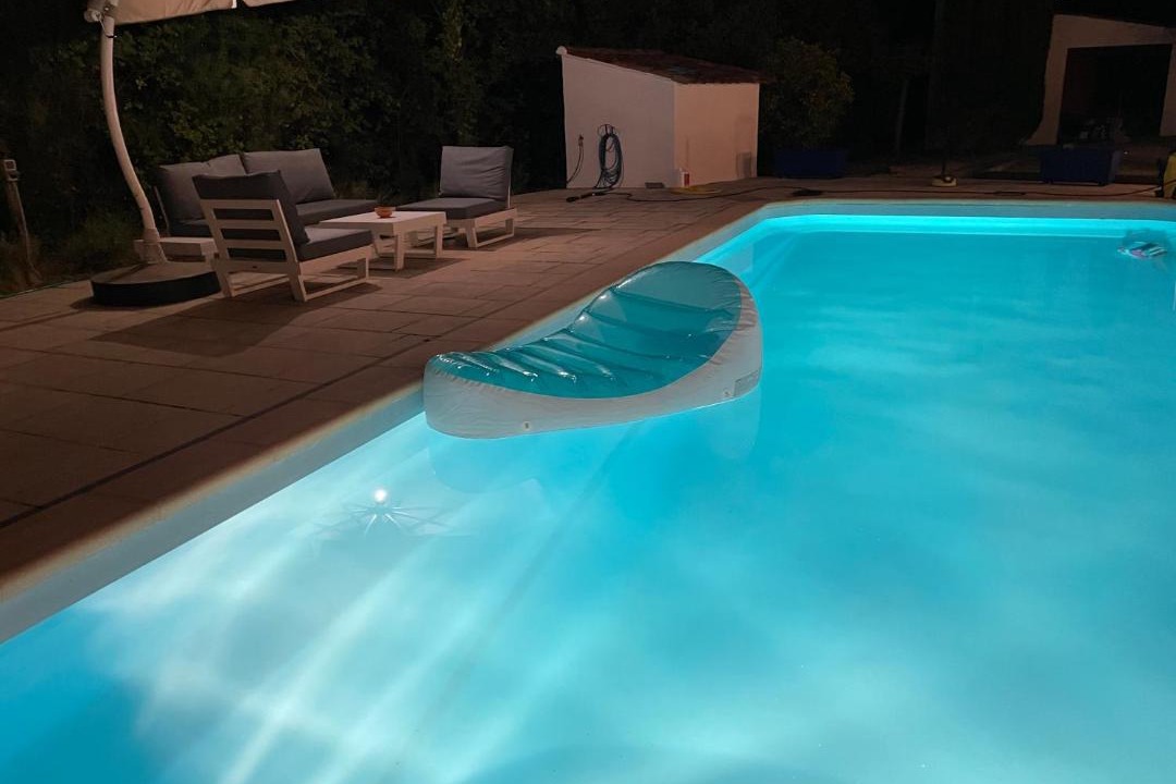 Photo of Others in Moissac-Bellevue