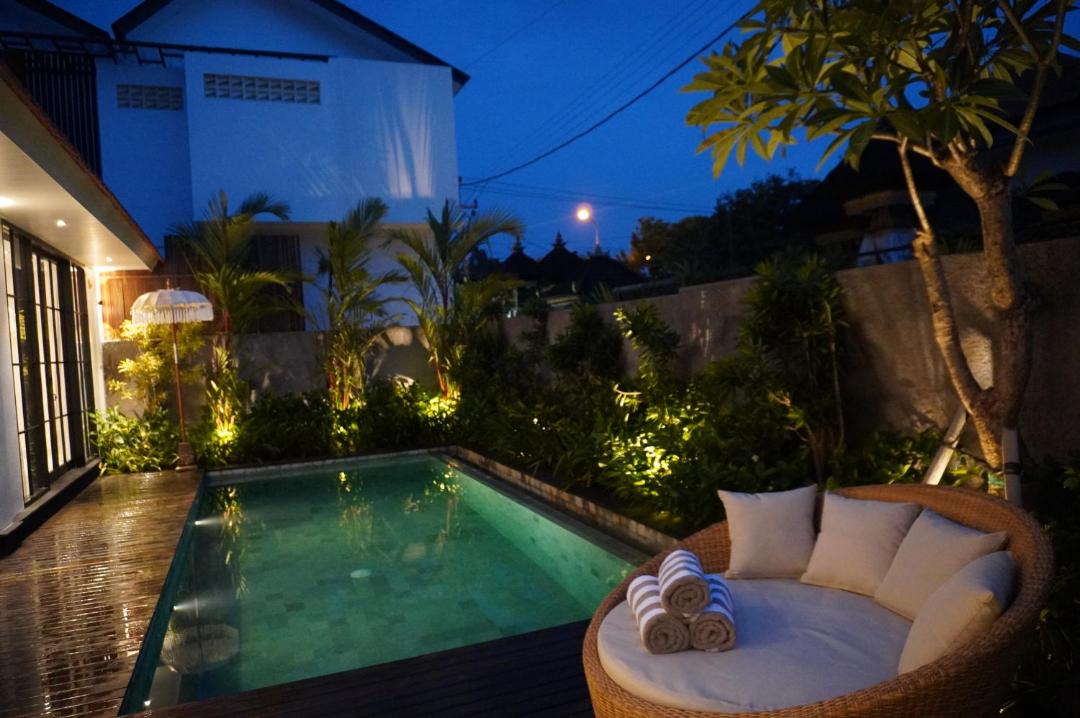 Photo of Others in Tumbak Bayuh