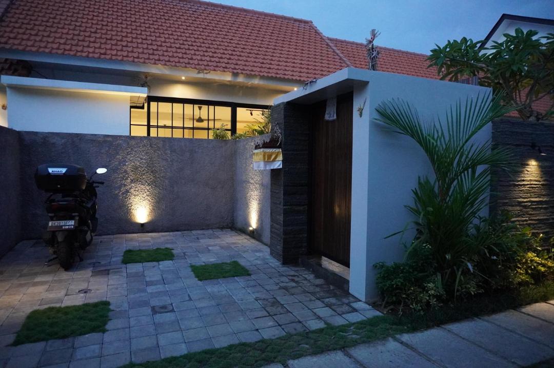 Photo of Others in Tumbak Bayuh