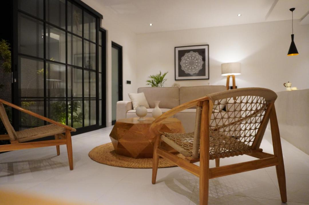 Photo of Others in Tumbak Bayuh