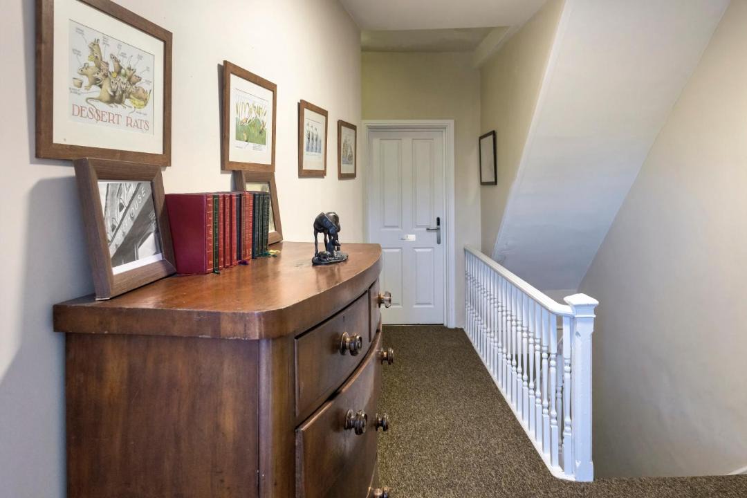 Photo of Others in Frome