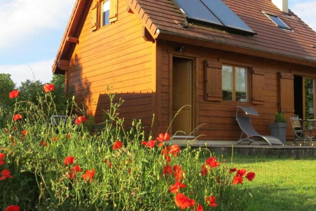 Photo of Others in Donzy