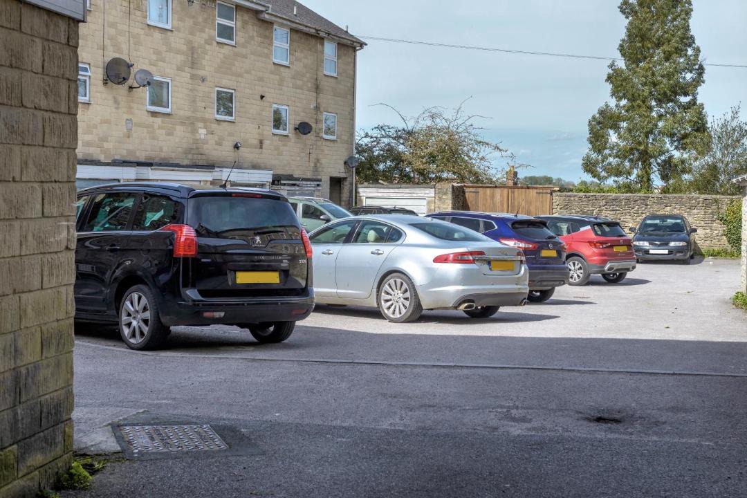 Photo of Others in Frome