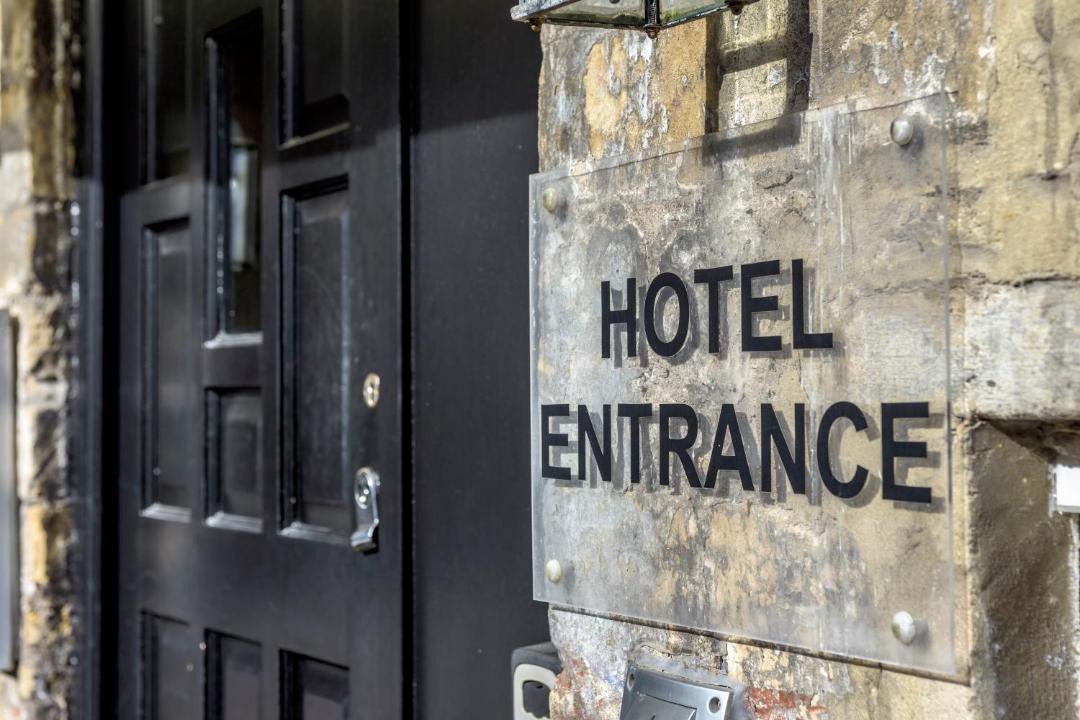 Photo of Others in Frome