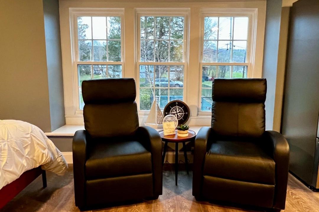 Photo of Others in Montour Falls