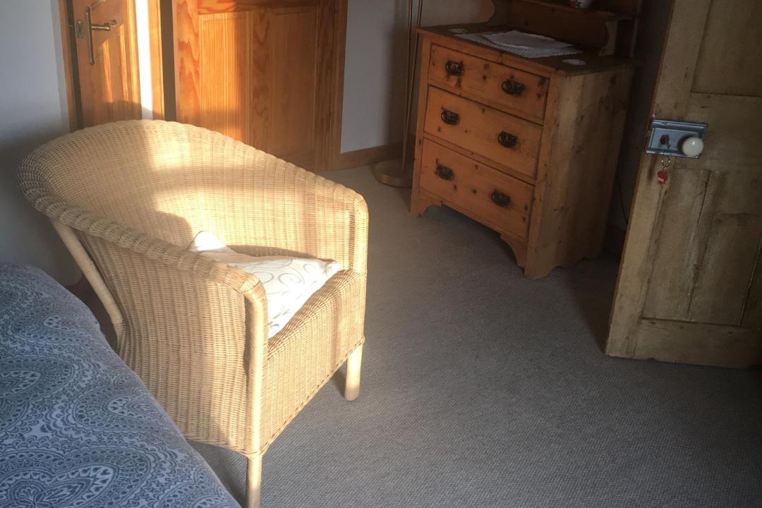 Photo of Others in Llanddarog