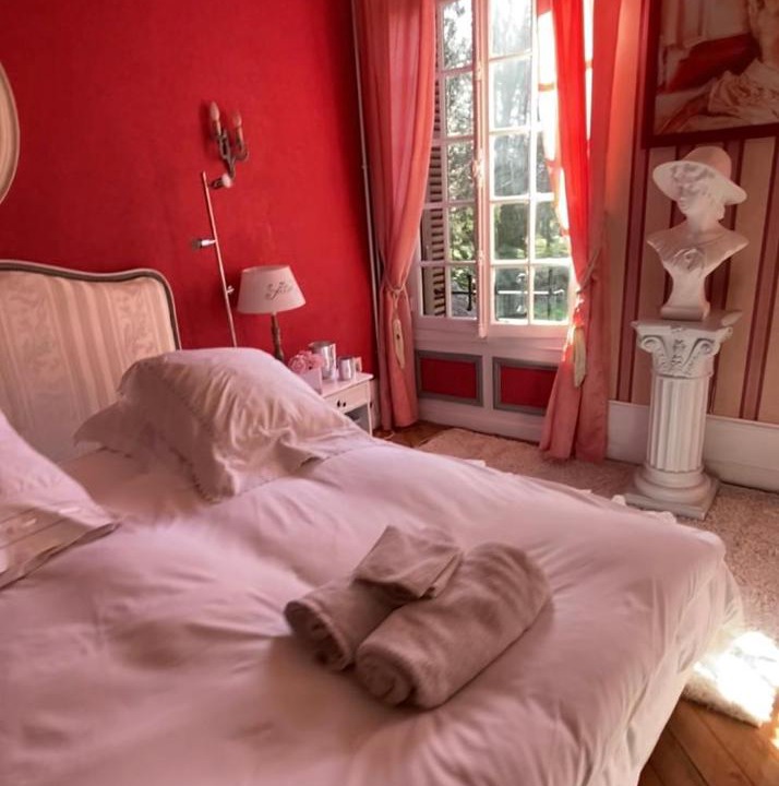 Photo of Others in Harcanville