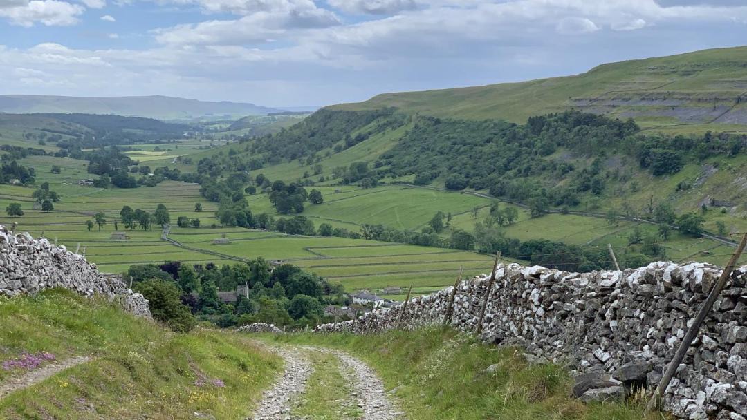 Photo of Others in Kettlewell