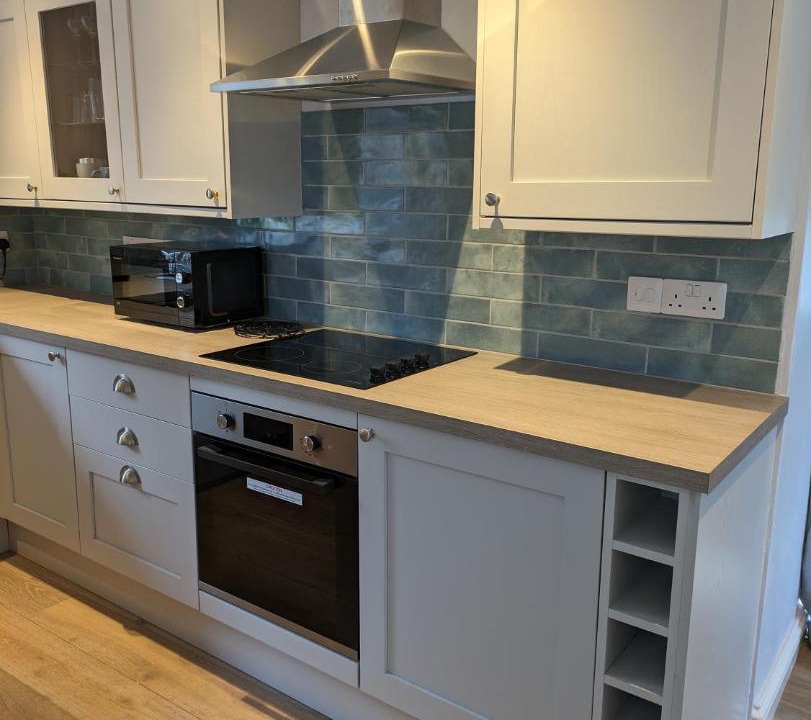 Photo of Others in The Lizard