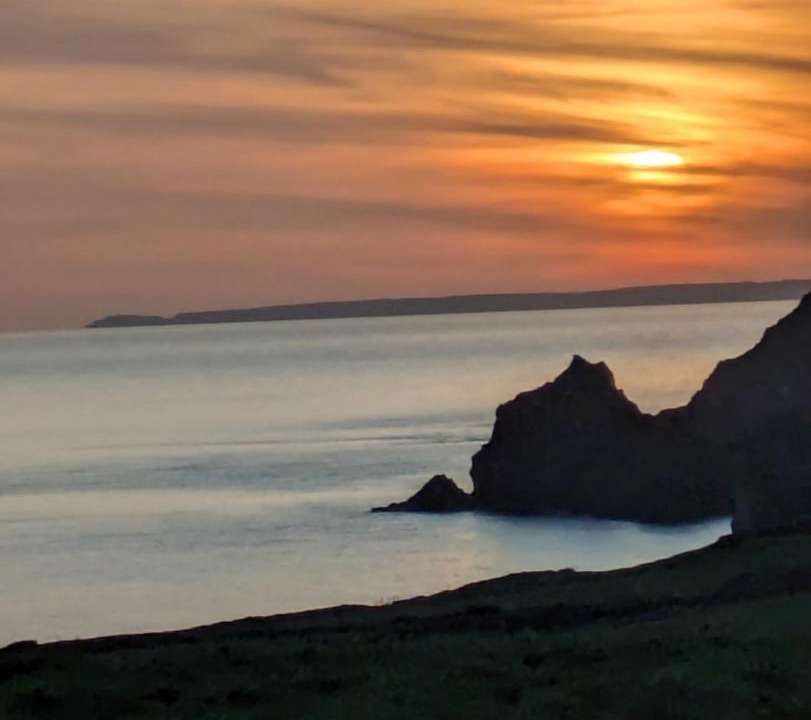 Photo of Others in The Lizard