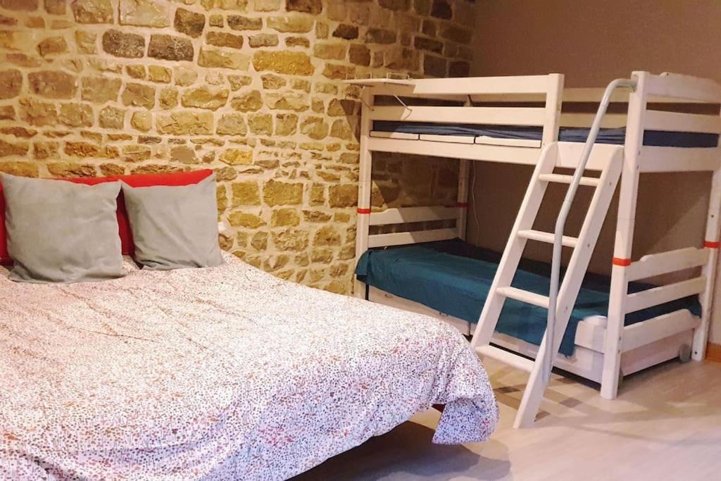 Photo of Others in Aubreville