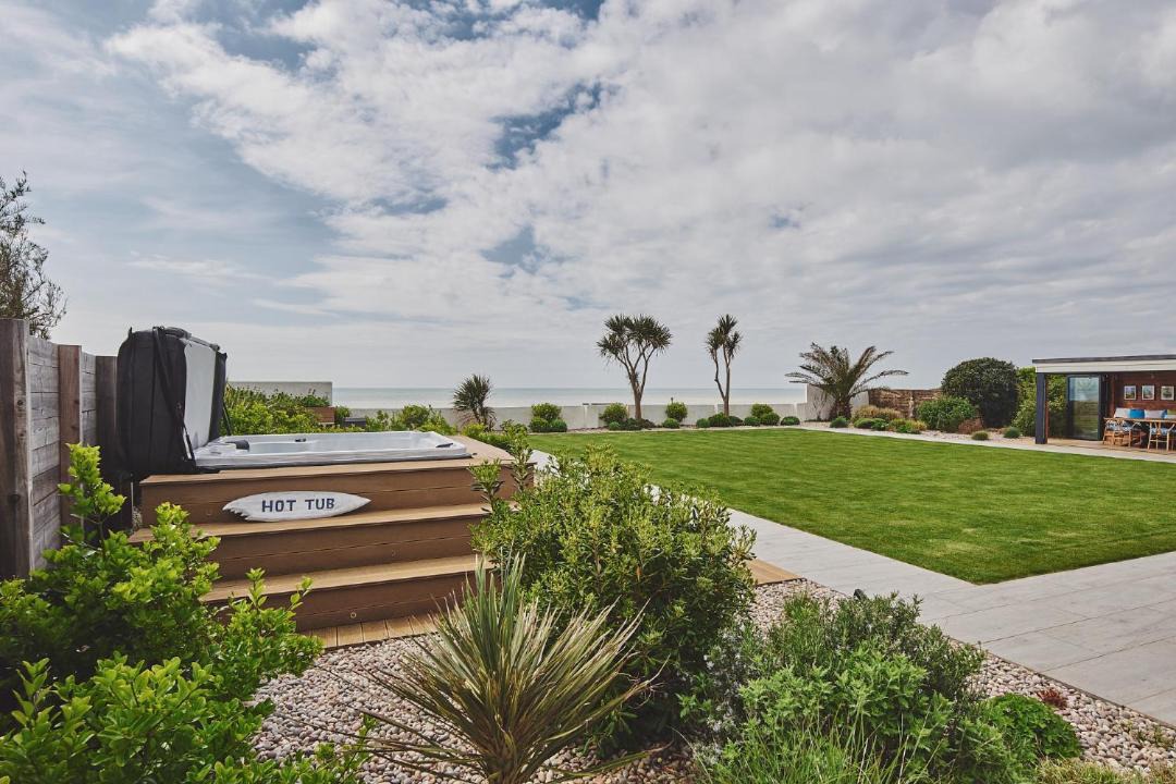 Photo of Others in Middleton-on-Sea