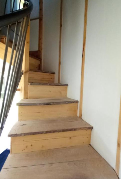 Photo of Others in Bazenville