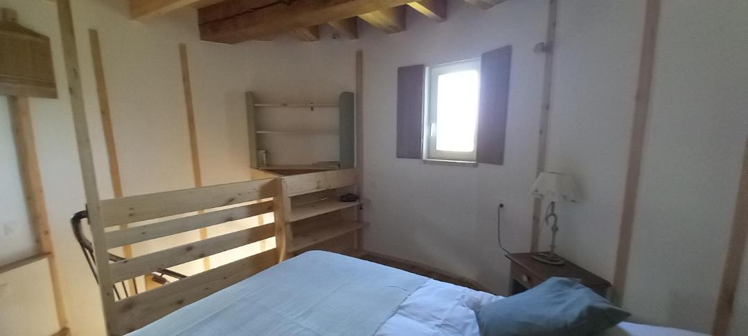 Photo of Others in Bazenville