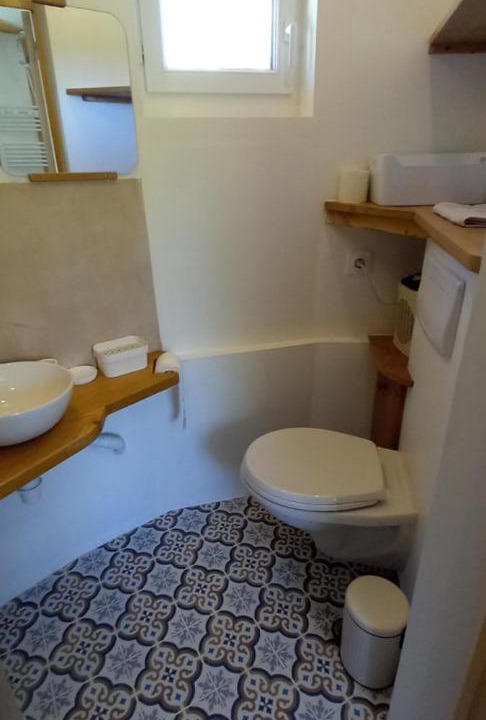 Photo of Others in Bazenville