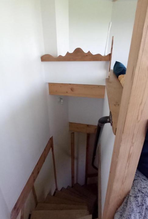 Photo of Others in Bazenville