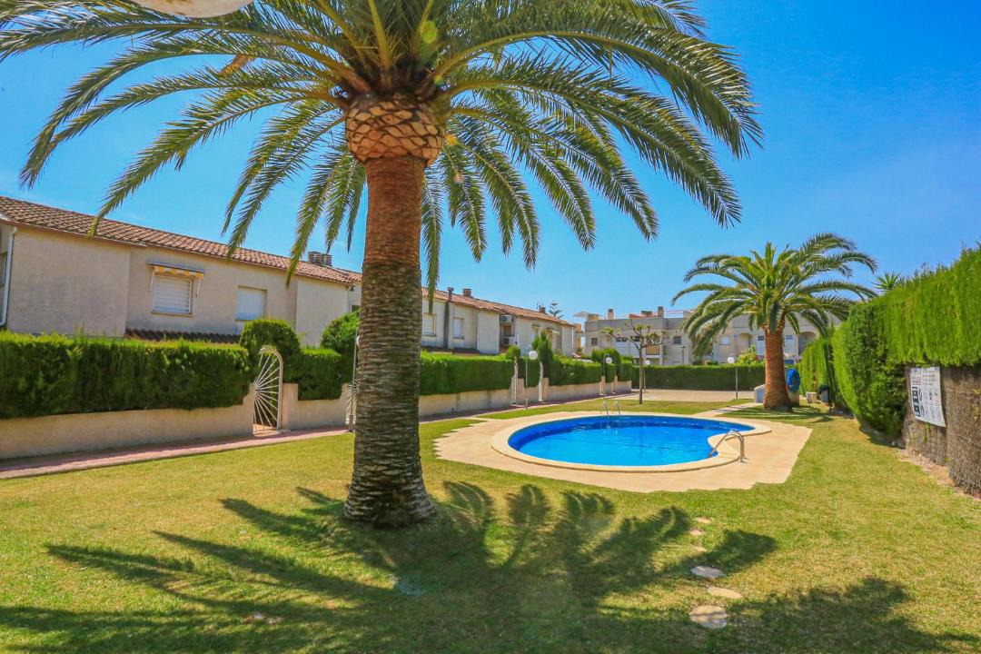 Photo of Others in Cambrils