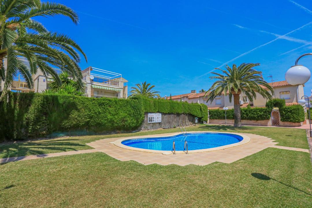 Photo of Others in Cambrils