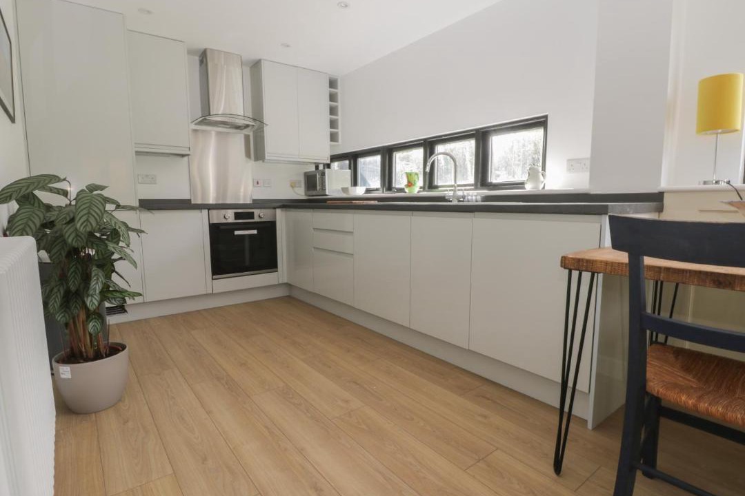 Photo of Others in Maidstone