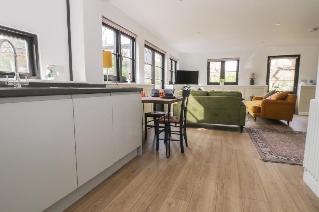 Photo of Others in Maidstone