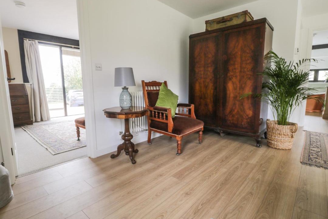 Photo of Others in Maidstone