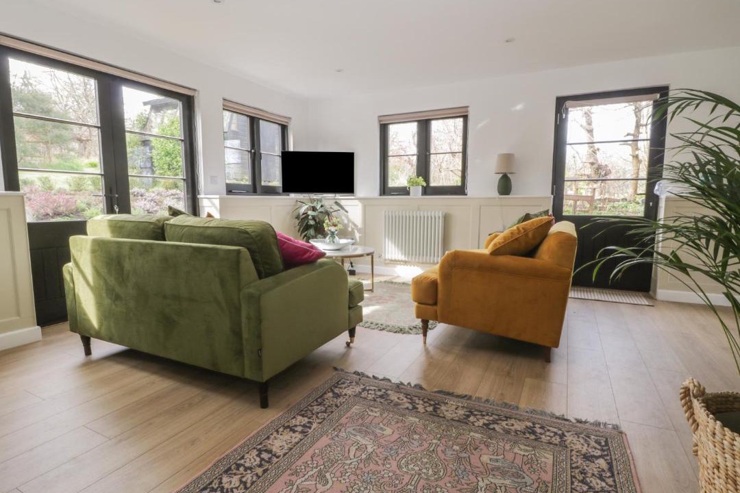 Photo of Others in Maidstone