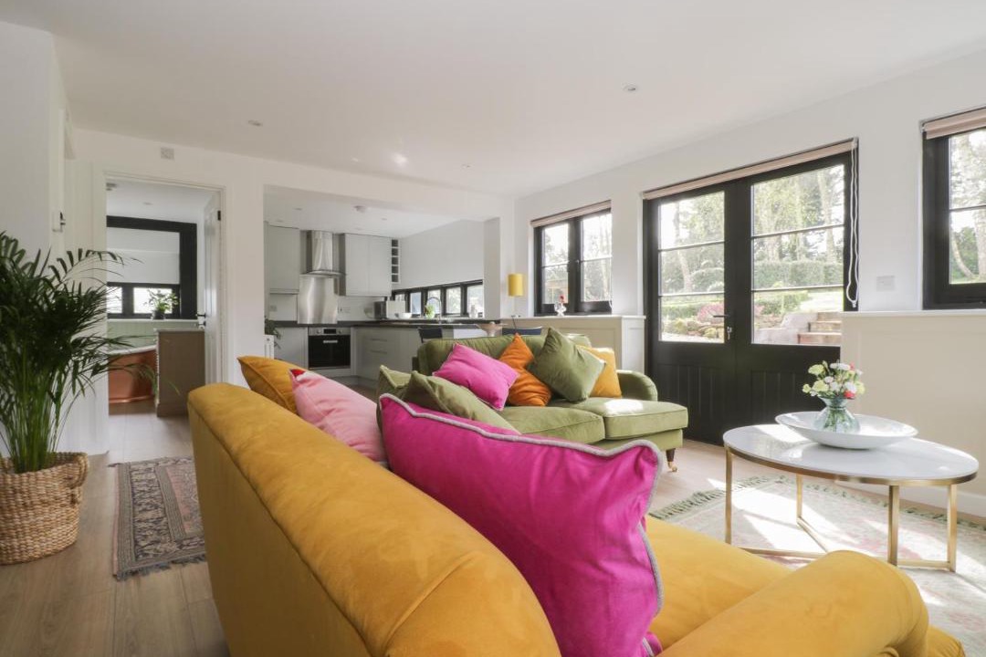 Photo of Others in Maidstone