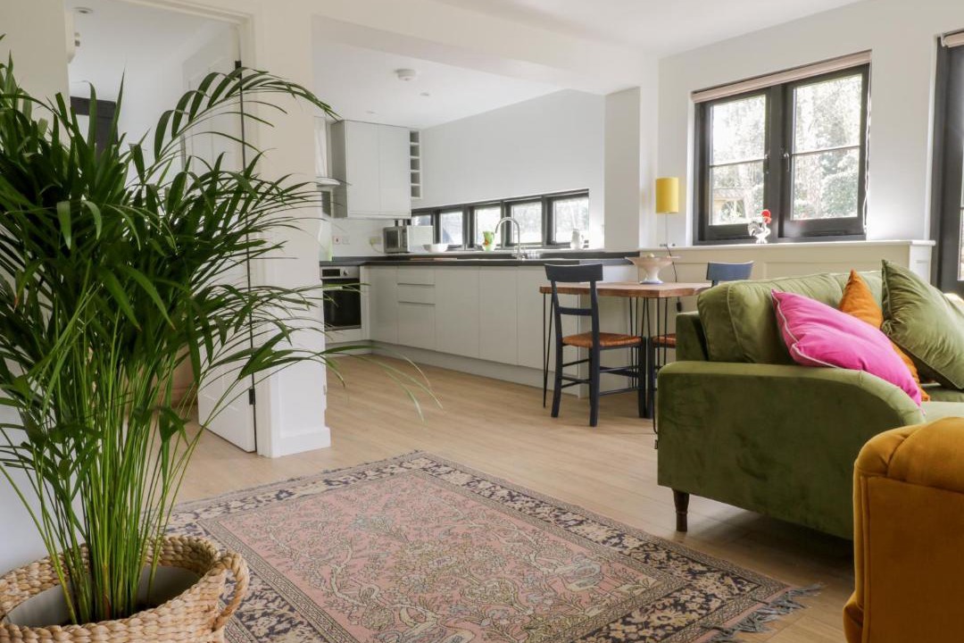 Photo of Others in Maidstone