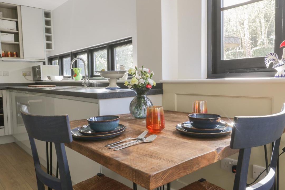 Photo of Others in Maidstone