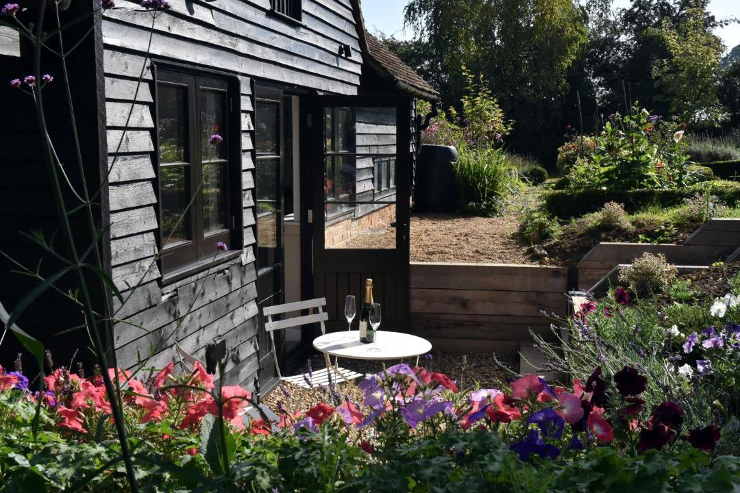 Photo of Others in Maidstone