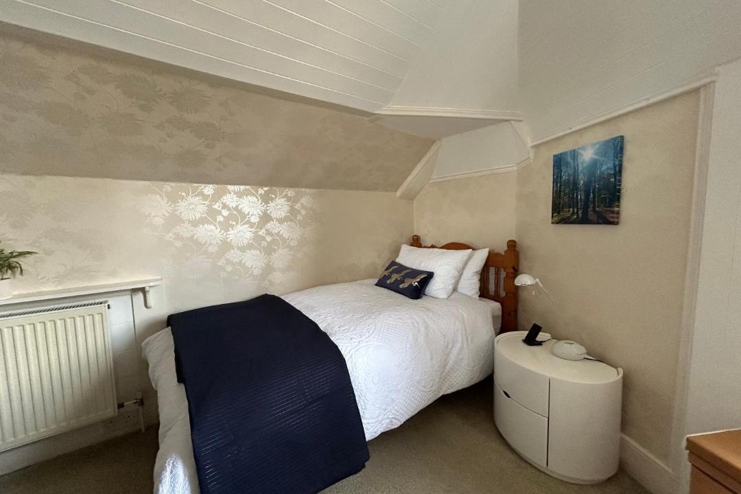 Photo of Others in Nairn