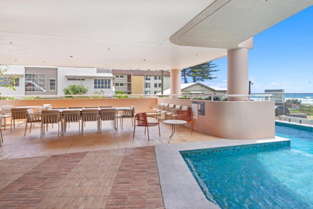 Photo of Others in Palm Beach